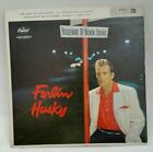 Ferlin Husky BOULEVARD OF BROKEN DREAMS (COUNTRY EP 45) #880 PLAYS VG+ TO VG++
