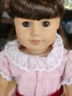American girl doll Samantha Parkinson Beforever