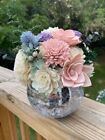 wedding centerpieces table decor used