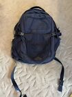 The North Face Recon Flex vent Navy Blue Backpack