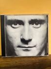 Phil Collins – Face Value (CD, Oct-1990, Atlantic (Label))