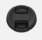 Lens Cap for Canon protector lens front 55mm 67mm 72mm 82mm Canon US
