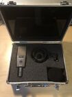 AKG C414XLS Reference Multipattern Condenser Microphone