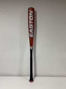 New ListingEaston Reflex 30/27 Model BX70 BBCOR 7050 Alloy Baseball Bat -3