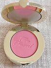 Too Faced Cloud Crush Blurring Blush, Golden Hour or Tequila Sunset