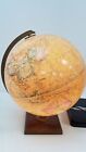 Replogle 12-Inch Diameter Globe World Premier Series Light-Up