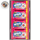 Nerds Gummy Clusters Candy 3 Oz., 4 Ct.