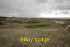 Photo 6x4 Natterjack toad breeding pool Ainsdale Protected dune slack for c2008