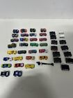 Racing Champions 1997 1/144  Man Cave NASCAR Hobby Collection 29 Total