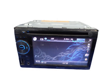 Pioneer AVH-P3400BH DVD/Media Streaming/ Bluetooth Receiver  - Free shipping