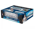 New Listing2023-24 NBA Prizm Basketball 24 Pack Retail Box Trading Cards Sealed New