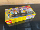 LEGO Pirates 6257 Castaways Raft + original packaging, p.z. 6245, 6260, 6265, 6270, 6276, 6285