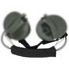TS TAC-SKY MSASORDIN FOR TCI LIBERATOR II tactical headset headband accessories