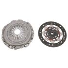 12-16 New Dodge Dart Pressure Plate and Disc Clutch Kit Assembly Mopar Factory
