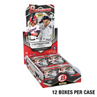 2024 Bowman Baseball Base Cards 1 - 100 You Pick Complete Your Set (PRESALE)