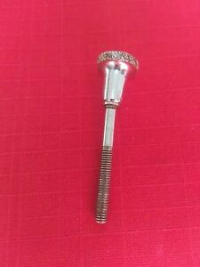 LUDWIG P-83 SNARE STRAINER THROW OFF- ADJUSTMENT SCREW