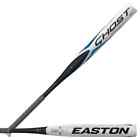 2023 Easton Ghost 33/23 -10 Fastpitch Softball Bat 2-Piece Composite *