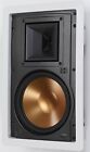 Klipsch R-5800-W In-Wall Speaker