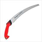 Corona Tools Rs16020 Pruning Saw,Steel,14