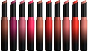 Maybelline Ultimate Color Sensational Matte Lipstick 0.06oz./1.7g New;You Pick!