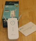 Tp-link AC1750 WiFi Range Extender with High Speed Mode Intelligent Signal RE450