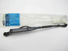 NEW GENUINE OEM Ford F3XY-17526-E Rear Back Glass Wiper Arm 93-95 Villager Quest (For: Nissan Quest)