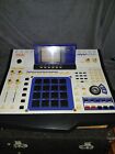 AKAI MPC 4000  DRUM SAMPLER 272m/CD/HD Pro Beat Machine/Used By The Greats!!!