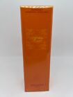 24 FAUBOURG by HERMES 5.0 oz / 150 ML Deodorant Natural Spray Sealed Box
