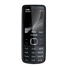 Hot Original Nokia 6700 Classic Mobile Phone 5MP GPS Unlocked 3G 6700c CellPhone