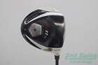 TaylorMade R11s Driver 10.5° Graphite Regular Right 45.5in