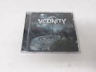 Veonity - Legend Of The Starborn [New CD]
