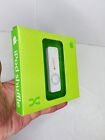 Apple ipod shuffle 512mb M9724LL/A New In Open Box