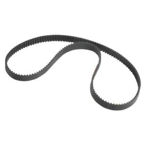 MSD 8722 Replacement Belt for MSD Front Drive Distributors 8510 8520 85101 85201