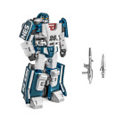 Newage NA H42EX Mirage in stock action toy 7.6 cm