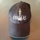 78th Academy Awards Oscars Baseball Cap Hat 2006 RARE Black
