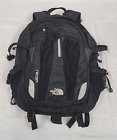 Salty North Face Recon Daypack