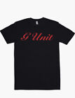 50 Cent G-Unit T Shirt S-5XL New 2023 Fast Shipping!!!!