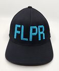 Flipper Swag Golf Hat Snapback Golf Hat mint