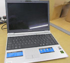 Sony Vaio PC Laptop, VGN-SZ3HP 13.5