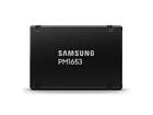 Samsung PM1653 960GB 1.92TB 3.84TB 7.68TB SAS 24.0Gbps Enterprise Server SSD Lot
