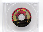 Mario Superstar Baseball (Nintendo GameCube, 2005)   TESTED   (32603)