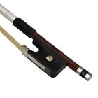 New ListingAnton Breton AB-110C Brazilwood Student Cello Bow - 4/4 Size