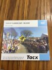 Tacx Virtual Training Software Tour Of Flanders 2007 (5715)