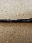 Vintage Advertising Ball Point Pen Crown Formica Fabricators P11