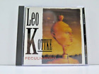 New ListingLEO KOTTKE PECULIAROSO CD 1994 PRIVATE MUSIC INC. 01005-82111-2 VG!