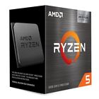 Brand New AMD Ryzen 5 5600X3D Vermeer AM4 3.3GHz 6 Core | 100-100001176WO