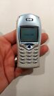 1143.Sony Ericsson T68i Very Rare - For Collectors - Unlocked - Very Good Shape