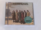 FOREIGNER - REMASTERED BY FOREIGNER (CD MOBILE FIDELITY SOUND LAB) NEW SEALED!!