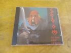 SODOM In the Sign of Evil CD  1988 SPV Germany ORIGINAL THRASH