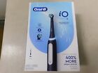 ORAL-B IO SERIES 3 RECHARGEABLE TOOTHBRUSH 3757 (EB114)